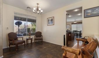 2116 W KURALT Dr, Anthem, AZ 85086