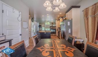 4453 E 18th St, Casper, WY 82609