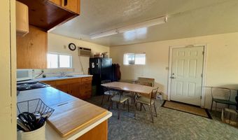 44350 Short St, Bouse, AZ 85325