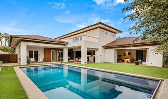 2951 Brighton Creek Ct, Las Vegas, NV 89135