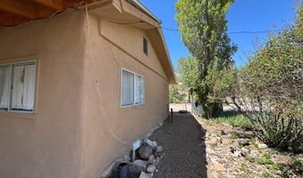 7150 W Hwy 180, Buckhorn, NM 88025