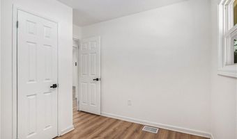 120 Cone Dr, Athens, GA 30601