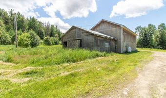 0000 VT Route 114 #2, Burke, VT 05832
