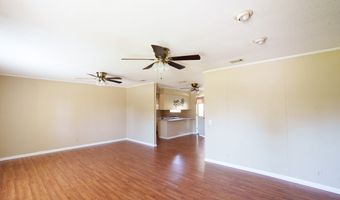 617 NORTHWOOD Dr, Baxley, GA 31513