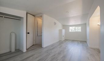 925 21ST Ave SW, Albany, OR 97321