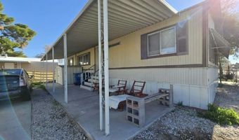 3642 Boulder Hwy 47, Las Vegas, NV 89121