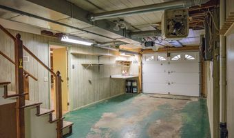 1930 Czech Ave, Arkdale, WI 54613