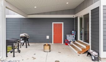 1613 Drummond Blvd, Belgrade, MT 59714