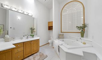 132 Country Club Ln, Buhl, ID 83316