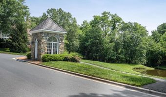8329 TURNBERRY Ct, Potomac, MD 20854