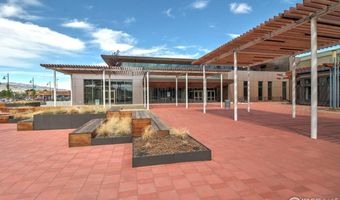 1890 29th St, Boulder, CO 80301