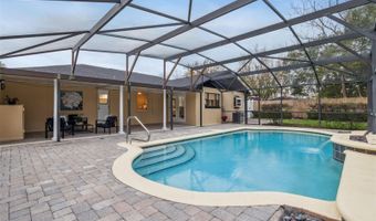 2937 S BERMUDA Ave, Apopka, FL 32703