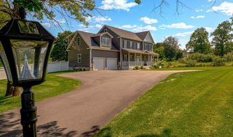 79 Todds Hill Rd, Branford, CT 06405