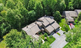 507 Woodgrove Dr 31, Ann Arbor, MI 48103
