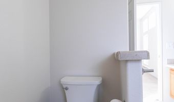 2640 Market St, Bonanza, OR 97623