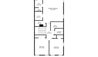 1121 CANTERWOOD Pl, Arnold, MD 21012
