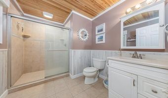 2339 TREMONT Ave, Atco, NJ 08004