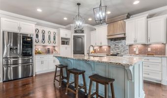 205 Marston Mill Way, Alvaton, KY 42122