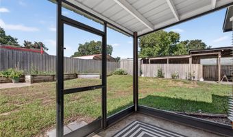 774 SCHOPKE LESTER Rd, Apopka, FL 32712
