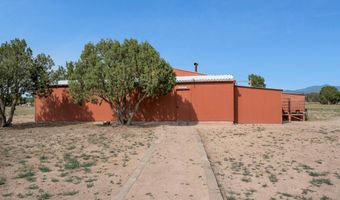 857 W Java Dr, Ash Fork, AZ 86320