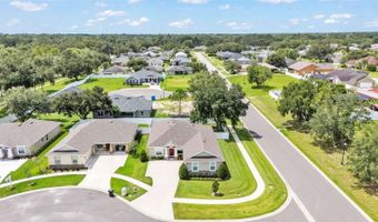 843 ALLISON Pl, Bartow, FL 33830