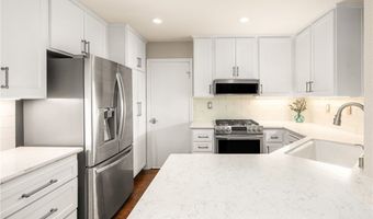 61 Montara Dr, Aliso Viejo, CA 92656