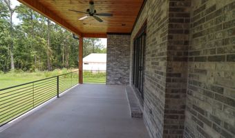 3076 Avilla Manor Trl, Alexander, AR 72002