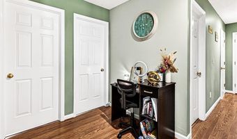 342 Iron Mountain Rd, Asheboro, NC 27205