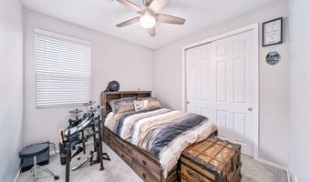 663 W Calle Espadero, Sahuarita, AZ 85629