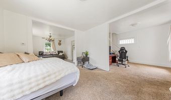 518 E 5th St, Albert Lea, MN 56007