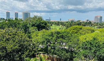 19801 E Country Club Dr 4601, Aventura, FL 33180