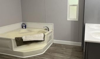 628 SALINE RIDGE Rd, Arcadia, LA 71001