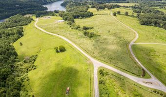 0 COUNTY RD 52, Arley, AL 35541