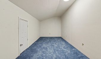 13196 Riverland Dr, Biloxi, MS 39532