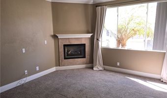 22681 Oakgrove 326, Aliso Viejo, CA 92656