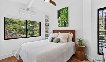 211 Luika Pl, Kailua, HI 96734