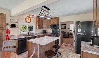 117 Knapp St, Allegan, MI 49010
