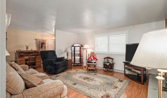 494 Angela Dr, Aliquippa, PA 15001