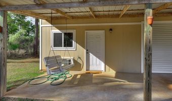 10596 Sand Valley Rd, Avera, GA 30803
