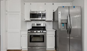 1205 Shay Pl, Escondido, CA 92026