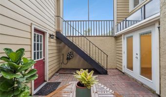 619 BROADWAY Ave 8, Orlando, FL 32803
