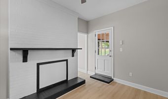 2814 Keeling Pl, Augusta, GA 30909