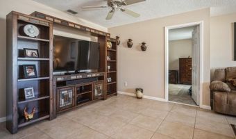 6503 SANTIAGO Ct, Apollo Beach, FL 33572