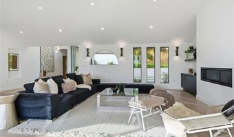 1764 E Loma Alta, Altadena, CA 91001