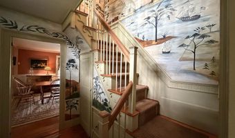 246 South Rd, Candia, NH 03034