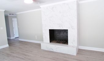 7 CHRISTOPHER Way, Anniston, AL 36207