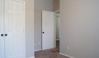 313 Smyth St, Aledo, TX 76008