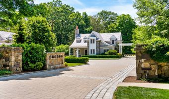 2 Settlers Trl 3, Darien, CT 06820