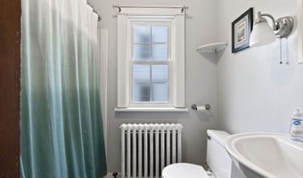191 Winthrop Ave, Albany, NY 12206