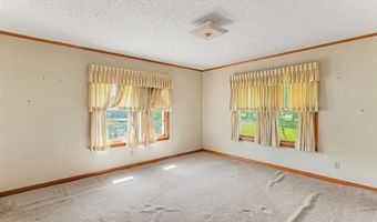 502 W Alabama Ave, Anadarko, OK 73005